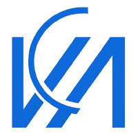 Viable Central Asia Exim Private Limited